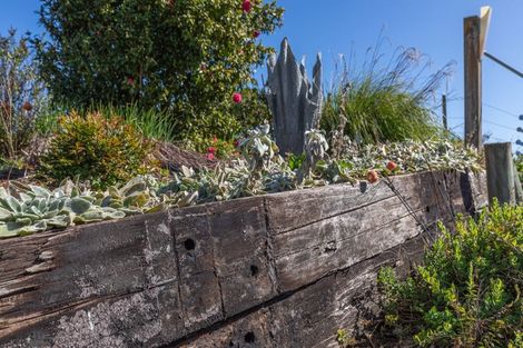 Photo of property in 62 Wayside Road, Te Kauwhata, 3782