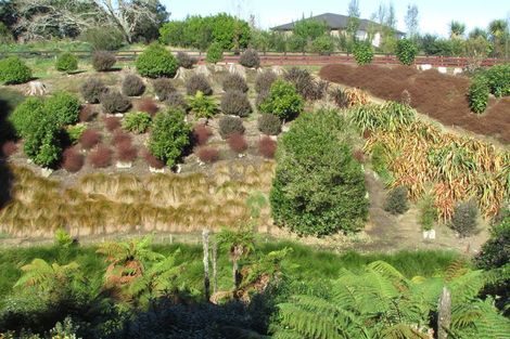 Photo of property in 17 Hart Road, Tamahere, Hamilton, 3283