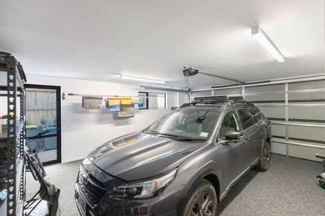 Photo of property in 8 Wheat Street, Jacks Point, Queenstown, 9371