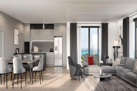 Photo of property in 9 Bounty Road, Long Bay, Auckland, 0630