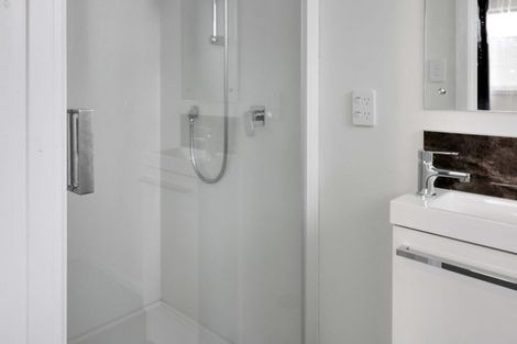 Photo of property in 20a Fraser Street, Wainuiomata, Lower Hutt, 5014