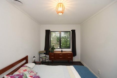 Photo of property in 10/162 Aro Street, Aro Valley, Wellington, 6021