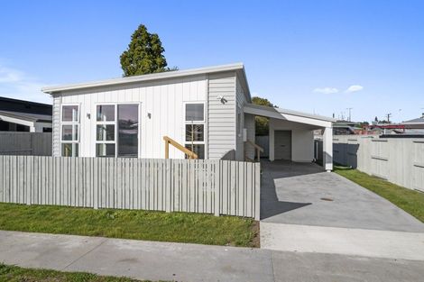 Photo of property in 50 Scotia Glen Street, Putaruru, 3411