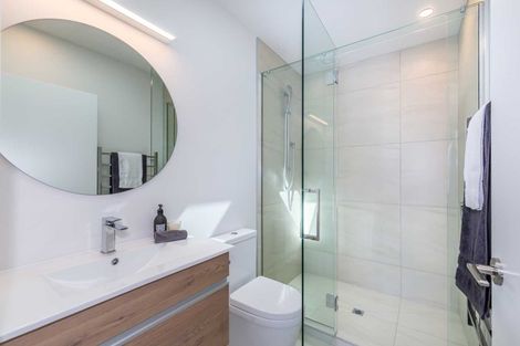 Photo of property in 28 Muir Avenue, Halswell, Christchurch, 8025