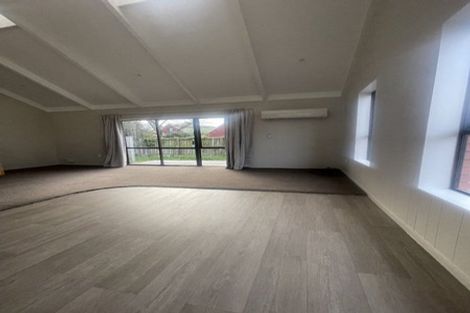 Photo of property in 14a Brooklyn Drive, Redwoodtown, Blenheim, 7201