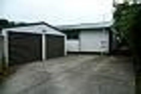 Photo of property in 207b Clyde Street, Hamilton East, Hamilton, 3216