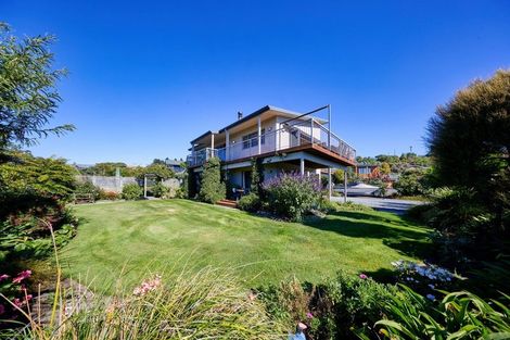 Photo of property in 4 Dover Terrace, Kaikoura, 7300