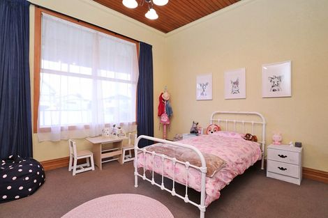 Photo of property in 111 Mary Street, Richmond, Invercargill, 9810