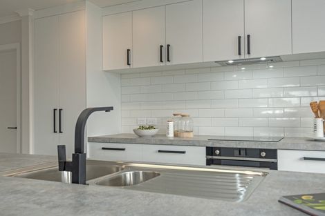 Photo of property in 11c Mcgregor Street, Milson, Palmerston North, 4414