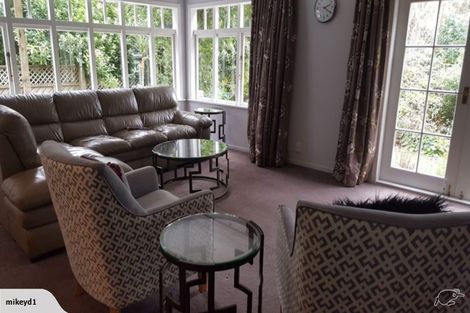 Photo of property in 2 Ardross Avenue, Khandallah, Wellington, 6035