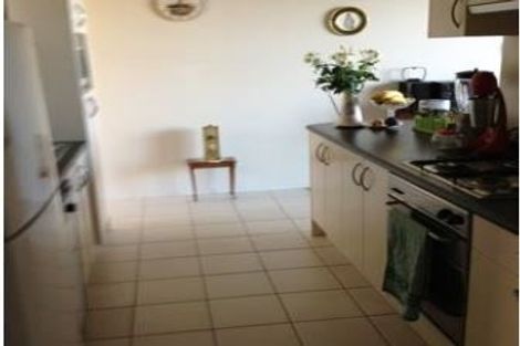 Photo of property in 6/166 Mokoia Road, Chatswood, Auckland, 0626