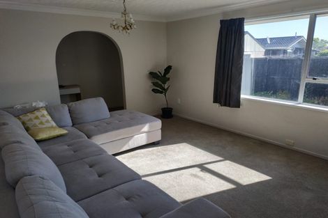 Photo of property in 20 Chadlington Street, Parklands, Christchurch, 8083