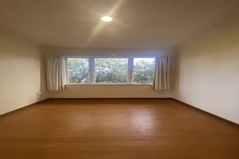 Photo of property in 37 Ferndale Road, Mount Wellington, Auckland, 1060