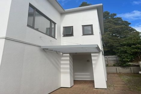 Photo of property in The Grange, 5/92 Bush Road, Albany, Auckland, 0632