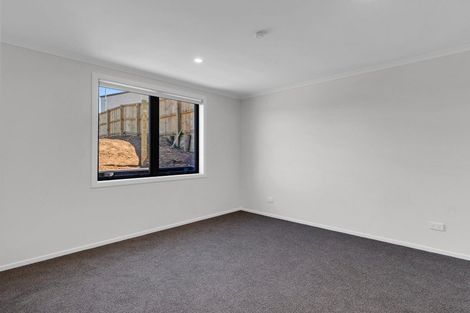 Photo of property in 42 Ladeira Place, Fitzroy, Hamilton, 3206
