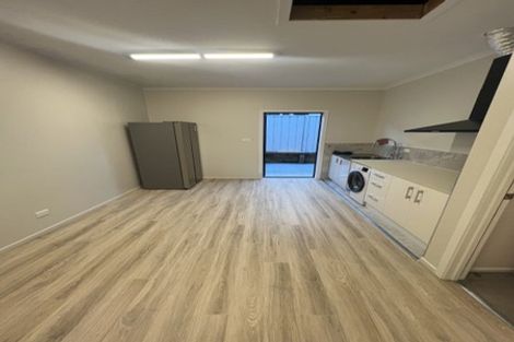 Photo of property in 13 Kapua Crescent, Rototuna North, Hamilton, 3210