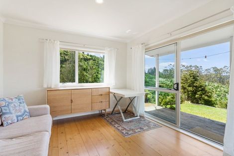 Photo of property in 210 Wentworth Valley Road, Whangamata, 3691