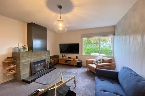 Photo of property in 171 Kawai Street South, Nelson South, Nelson, 7010