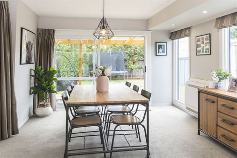 Photo of property in 26 Erin Crescent, Mairehau, Christchurch, 8013