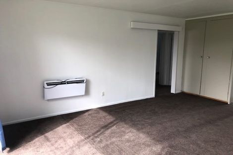 Photo of property in 6a Durham Road, Springvale, Whanganui, 4501