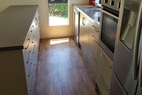 Photo of property in 1392 Oxford Road, Cust, Rangiora, 7471