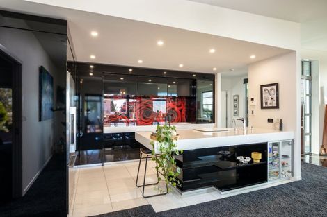 Photo of property in 1895 Egmont Road, Kaimiro, Inglewood, 4386