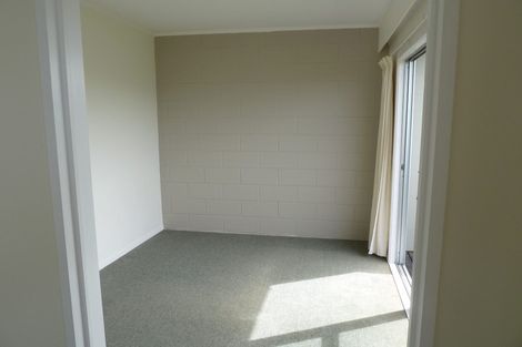 Photo of property in 64 Mulberry Street, Maungaraki, Lower Hutt, 5010