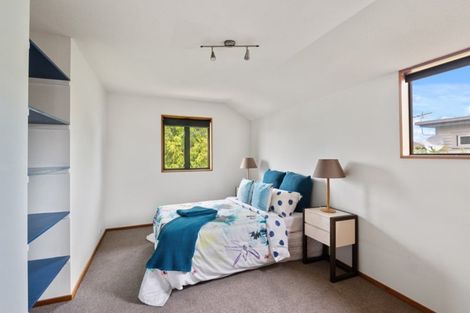 Photo of property in 458 Manchester Street, St Albans, Christchurch, 8014