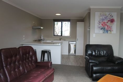 Photo of property in 21 Biggar Street, Strathern, Invercargill, 9812