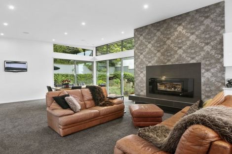 Photo of property in 25 Leven Street, Roslyn, Dunedin, 9010