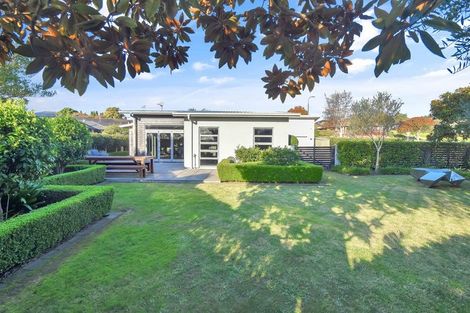 Photo of property in 132 Rowesdale Drive, Ohauiti, Tauranga, 3112