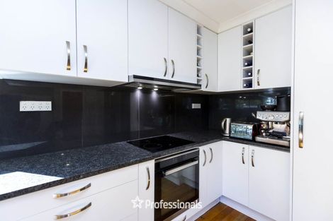 Photo of property in 45 Gillespies Road, Birchville, Upper Hutt, 5018