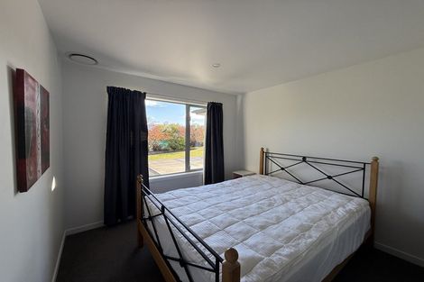 Photo of property in 53 Mcdougall Street, Wanaka, 9305