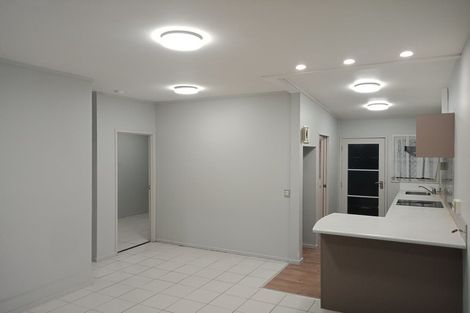 Photo of property in 6/10a Arabi Street, Sandringham, Auckland, 1041