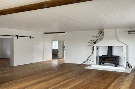 Photo of property in 15 Carter Terrace, Ohakune, 4625