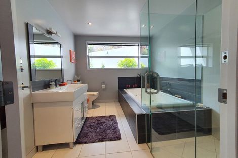 Photo of property in 55b Joyce Crescent, Greymouth, 7805