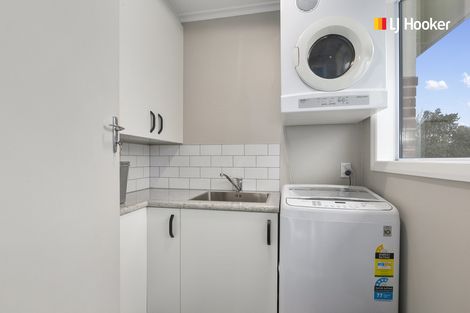 Photo of property in 36 Oakland Street, Andersons Bay, Dunedin, 9013