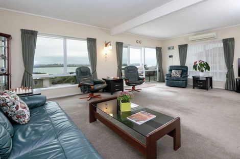 Photo of property in 99 Waller Avenue, Bucklands Beach, Auckland, 2012