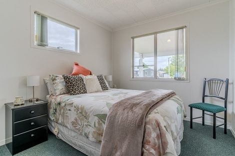 Photo of property in 15 Macaulay Place, Twizel, 7901