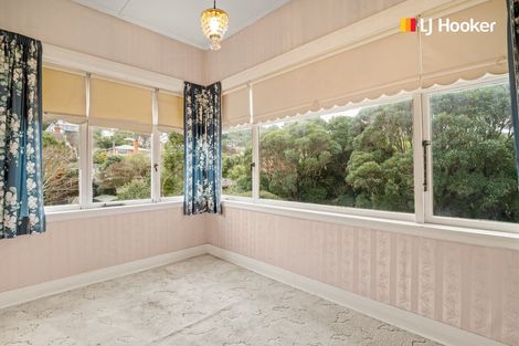 Photo of property in 24 Cliffs Road, Saint Clair, Dunedin, 9012