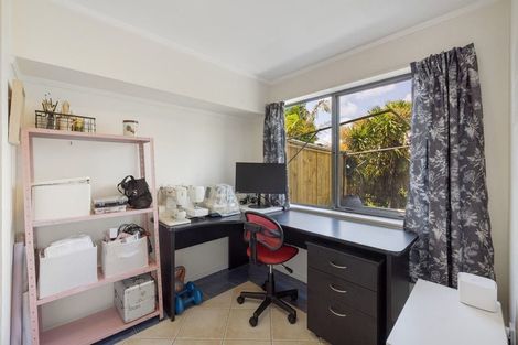 Photo of property in 250a Grange Road, Otumoetai, Tauranga, 3110