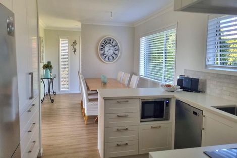 Photo of property in 27 Brookfield Terrace, Brookfield, Tauranga, 3110