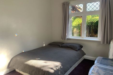 Photo of property in 29 Tirohanga Road, Tirohanga, Lower Hutt, 5010