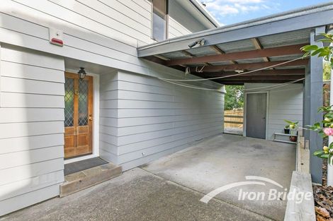 Photo of property in 3/44 Roberts Road, Glenfield, Auckland, 0629