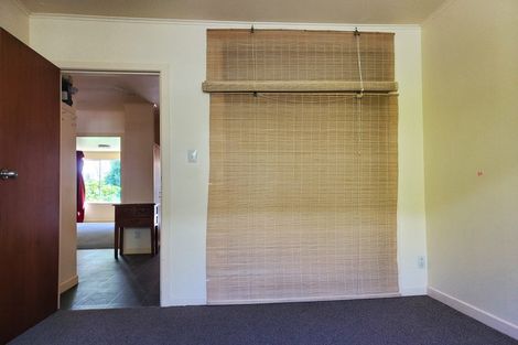 Photo of property in 3/68 Oban Street, Wadestown, Wellington, 6012