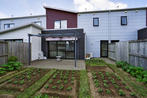 Photo of property in 20 Rebekah Crescent, Flagstaff, Hamilton, 3210