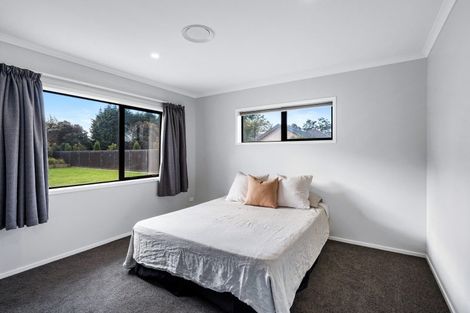 Photo of property in 254 Riverbend Road, Meeanee, Napier, 4110