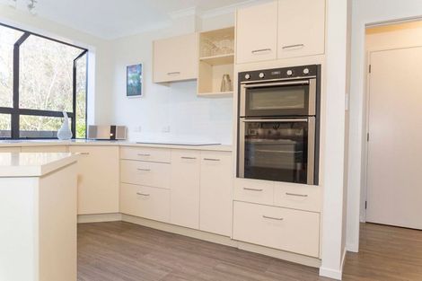 Photo of property in 97 Adelaide Road, Dannevirke, 4930