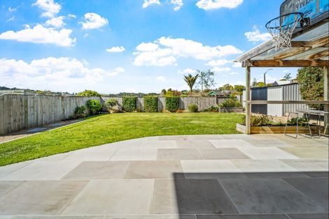 Photo of property in 37 Lilburn Street, Warkworth, 0910