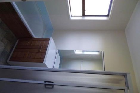 Photo of property in 627 South Road, Omata, New Plymouth, 4374